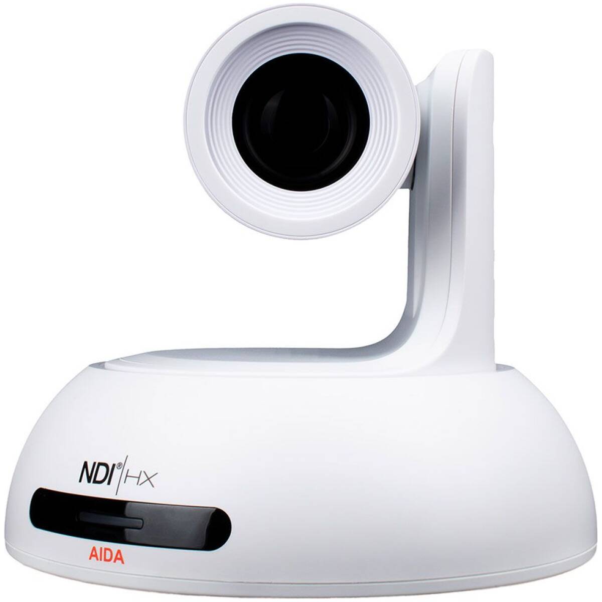 Aida AID PTZ-NDI-X18W Broadcast/Conference Camera - Image 1