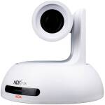 Aida AID PTZ-NDI-X18W Broadcast/Conference Camera