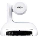 Aida AID PTZ-NDI-X18W Broadcast/Conference Camera - Image 4