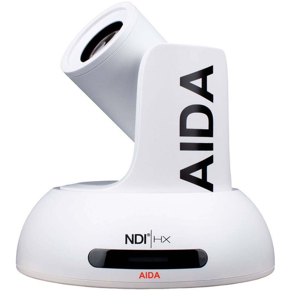 Aida AID PTZ-NDI-X18W Broadcast/Conference Camera - Image 3