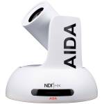 Aida AID PTZ-NDI-X18W Broadcast/Conference Camera - Image 3