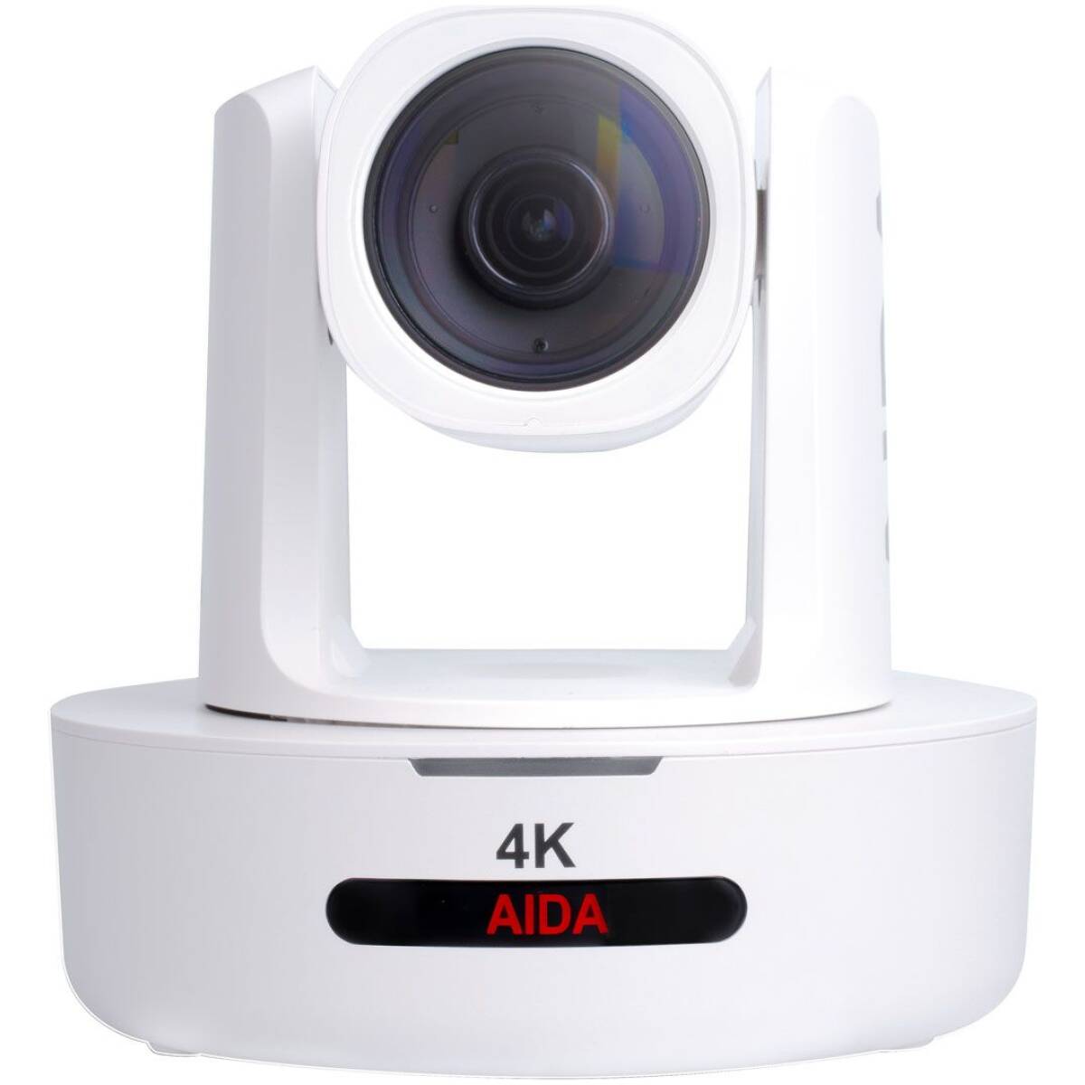 Aida AID-PTZ4K-NDI-X30W Camera 30X Zoom - Image 2