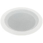 Alfatron ALFC-603W Ceiling Speaker