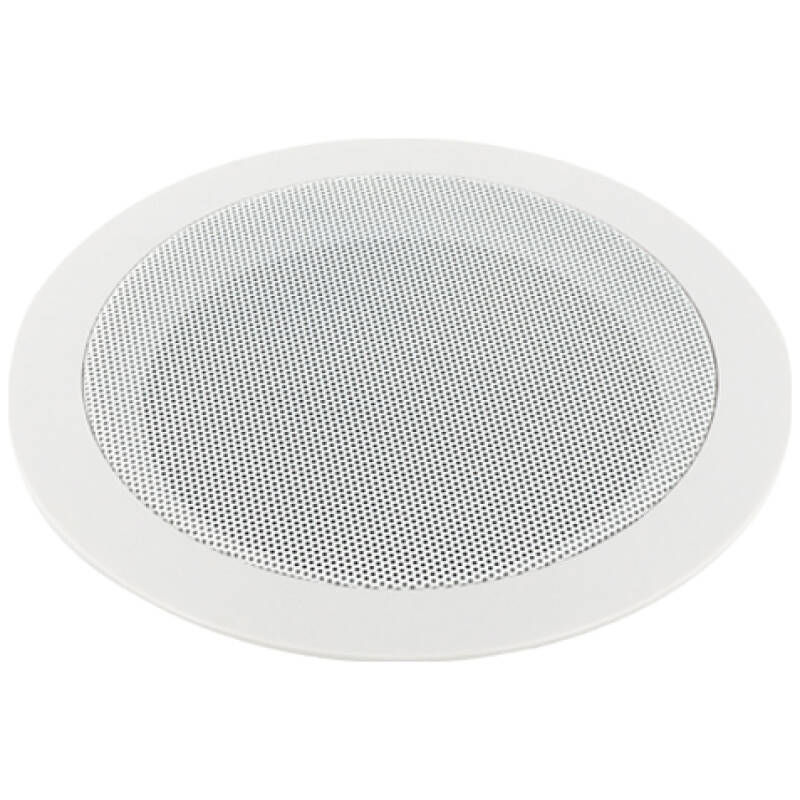 Alfatron ALFC-603W Ceiling Speaker