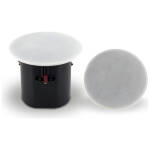 Alfatron ALFC-457 Ceiling Speaker