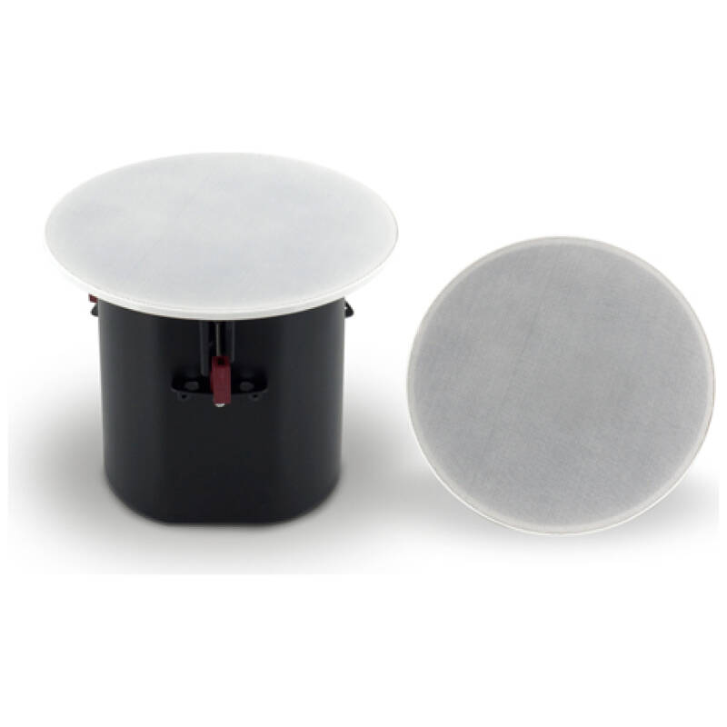 Alfatron ALFC-457 Ceiling Speaker