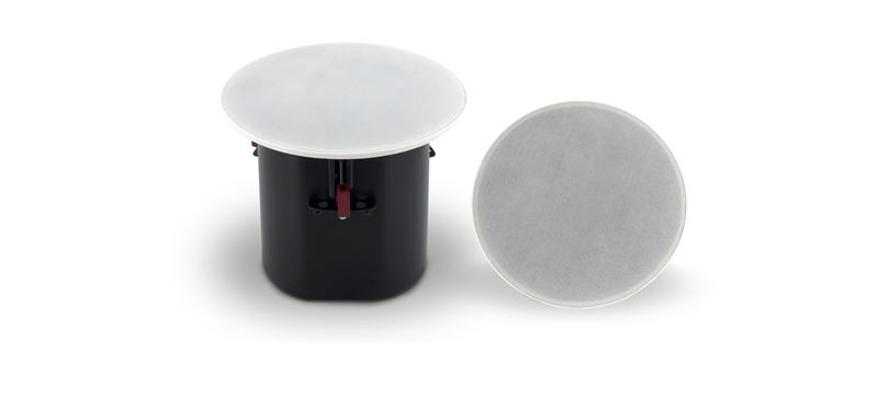 alfatron-speakers2 Alfatron ALFC-457 Ceiling Speaker - Image 1