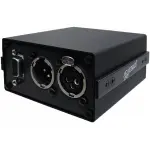 Axxent WT100 Radio Interface
