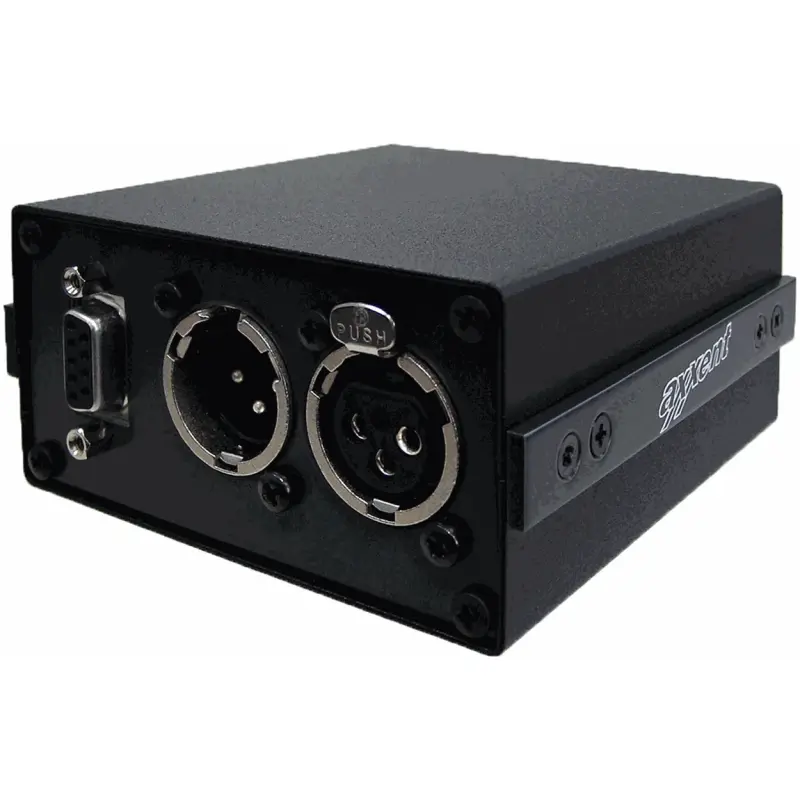 Axxent WT100 Radio Interface