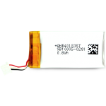 Epos DW BATT 03 Battery For DW Series