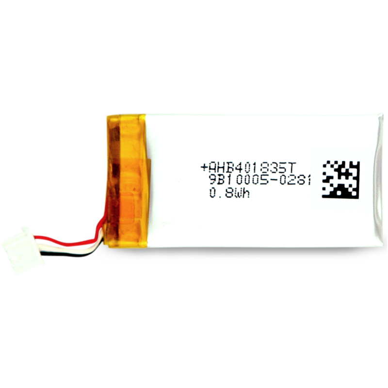 Epos DW BATT 03 Battery For DW Series