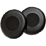 Epos HZP 31 SC 200 Replacement Earpads
