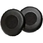 Epos HZP 31 SC 200 Replacement Earpads
