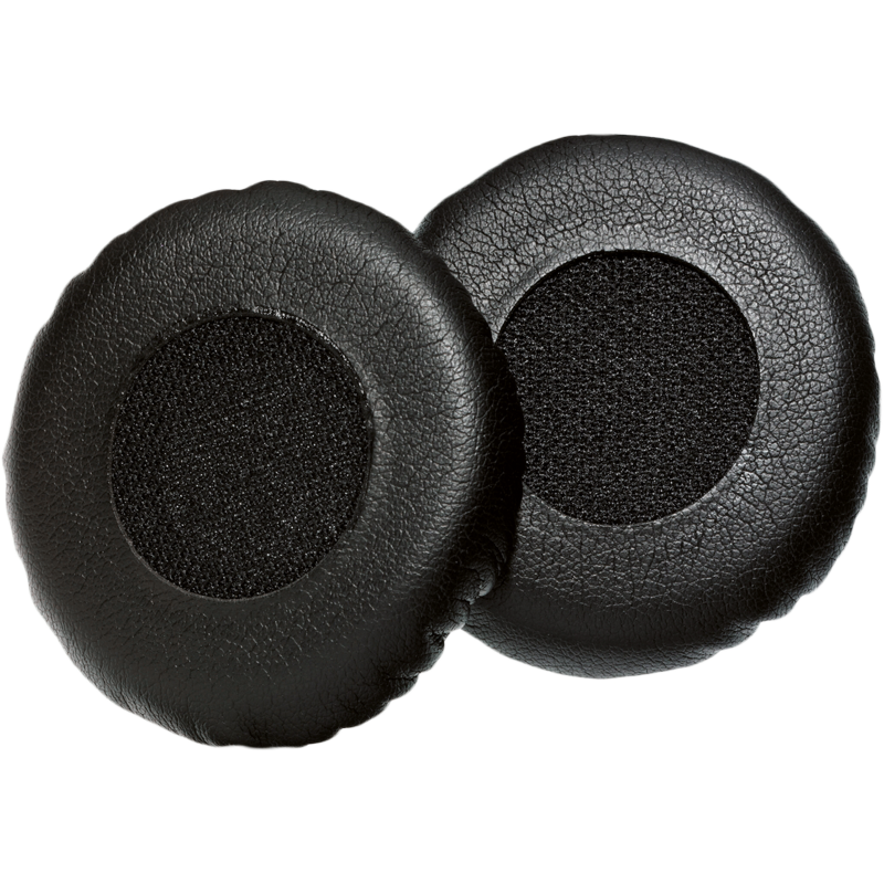 Epos HZP 31 SC 200 Replacement Earpads