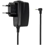Epos UNI PS EU 01 Universal Power Supply