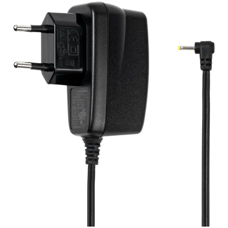 Epos UNI PS EU 01 Universal Power Supply