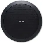 Biamp CM20T-BL 6.5-Inch 2-Way Ceiling Speaker