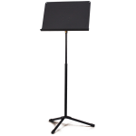 Hercules Stands BS200B PLUS Stage Series EZ Grip Symphony Stand