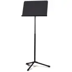 Hercules Stands BS200B PLUS Stage Series EZ Grip Symphony Stand