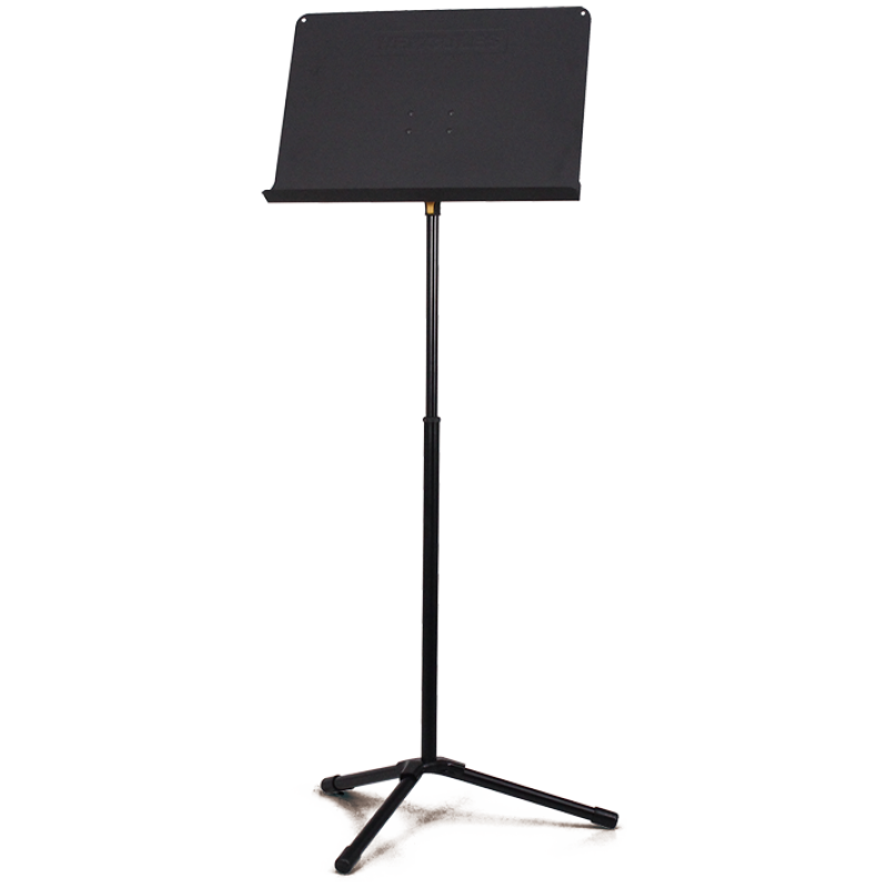 Hercules Stands BS200B PLUS Stage Series EZ Grip Symphony Stand
