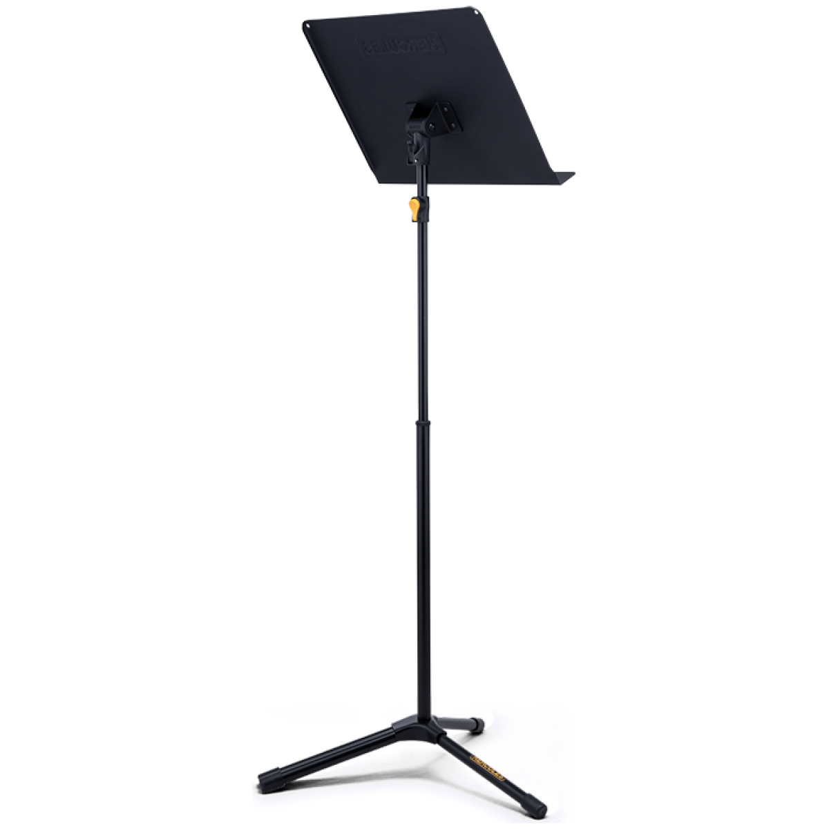 Hercules Stands BS200B PLUS Stage Series EZ Grip Symphony Stand - Image 2