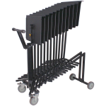 Hercules Stands BS200BC PLUS Symphony Stand