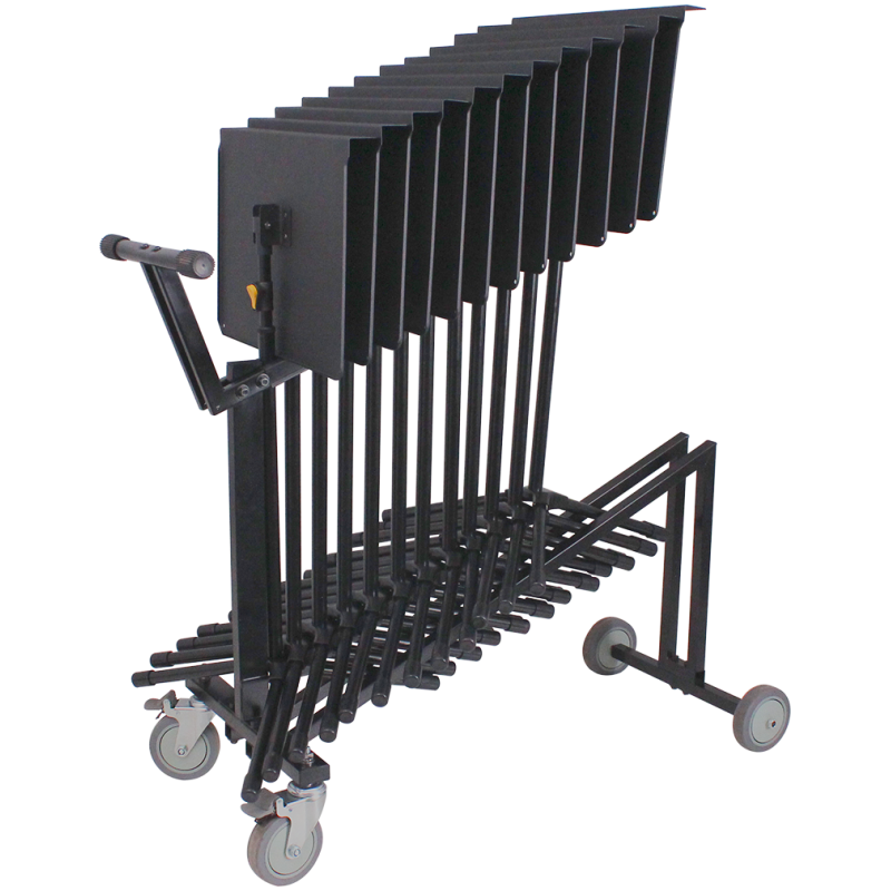 Hercules Stands BS200BC PLUS Symphony Stand