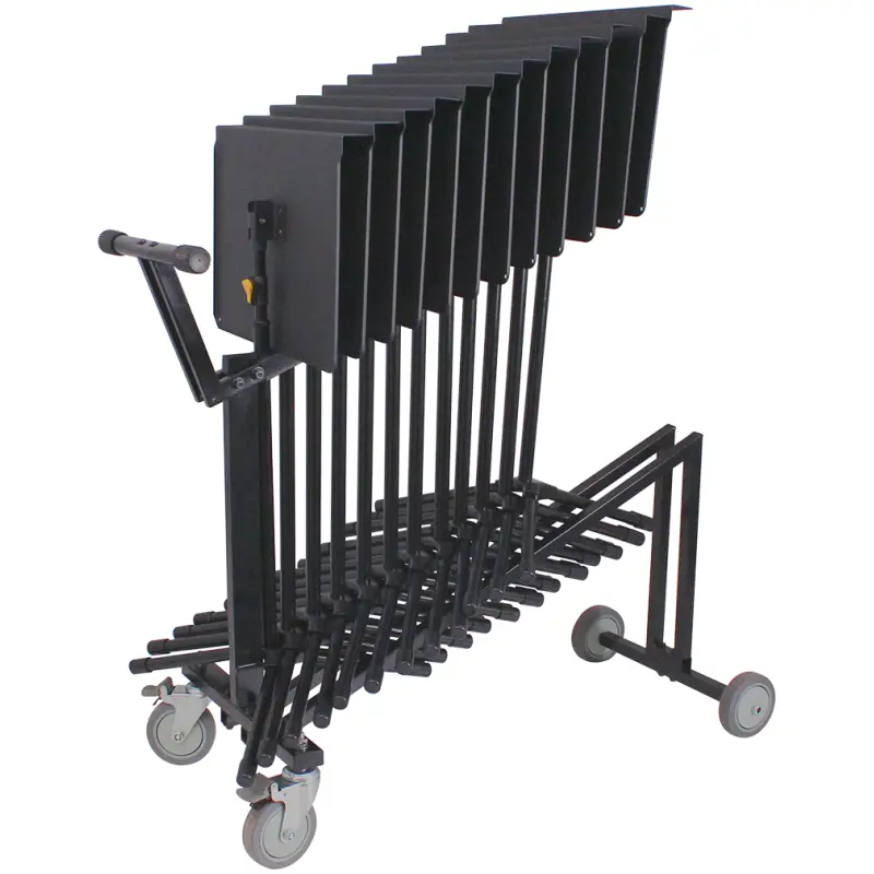 Hercules Stands BS200BC PLUS Symphony Stand