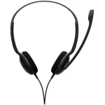 Epos PC 3 CHAT Stereo Headset - Image 3