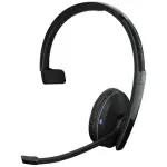 Epos ADAPT 230 BT Monaural Headset