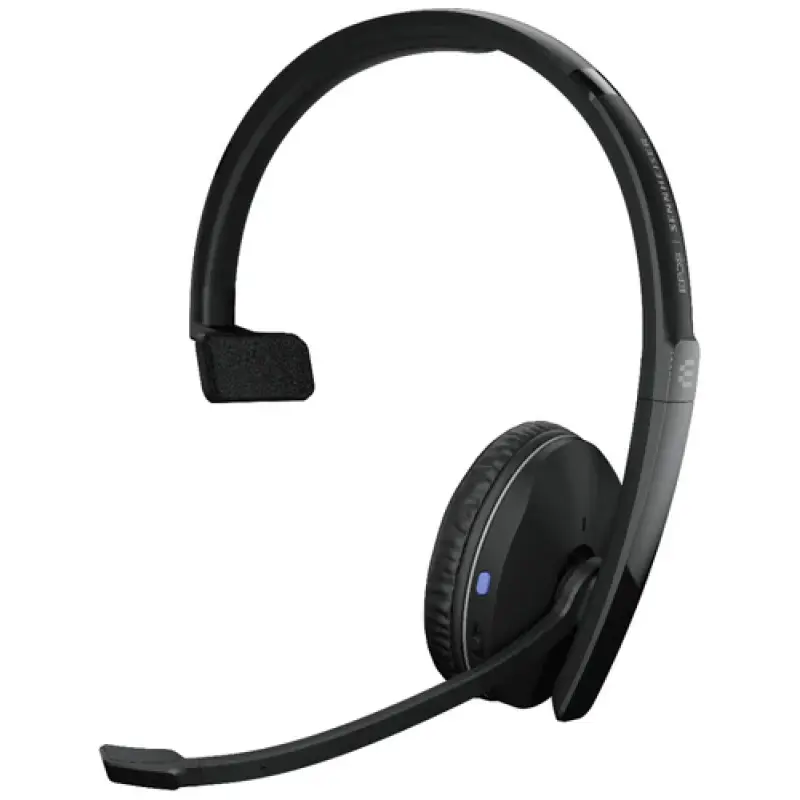 Epos ADAPT 230 BT Monaural Headset