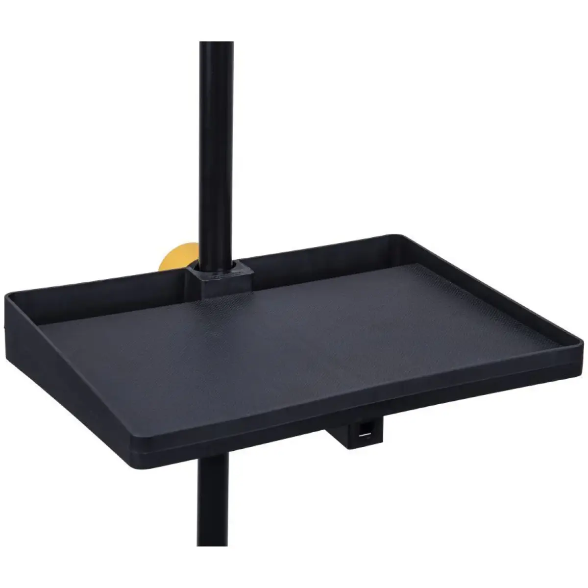 Hercules H24P01 Multi Purpose Tray - Image 3