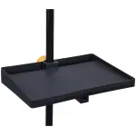 Hercules H24P01 Multi Purpose Tray - Image 3