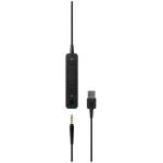Epos USB Call Control For Adapt 100