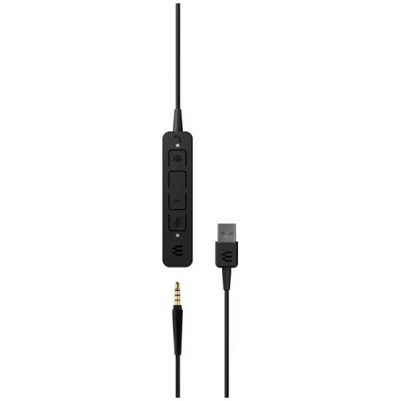 Epos USB Call Control For Adapt 100