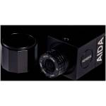 Aida AID-HD-NDI-IP67 Imaging Weatherproof POV Camera