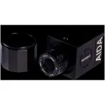 Aida AID-HD-NDI-IP67 Imaging Weatherproof POV Camera