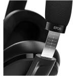 Epos H3 Hybrid Black Wireless Gaming Headset - Image 4