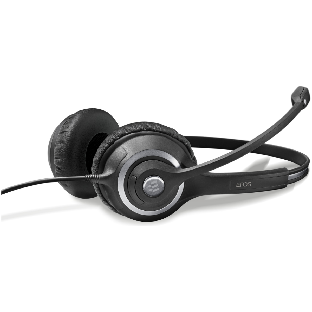 Epos Impact SC 260 USB MS II Binaural Office Headset - Image 4