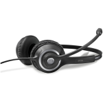 Epos Impact SC 260 USB MS II Binaural Office Headset - Image 4
