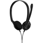 Epos PC 3 CHAT Stereo Headset