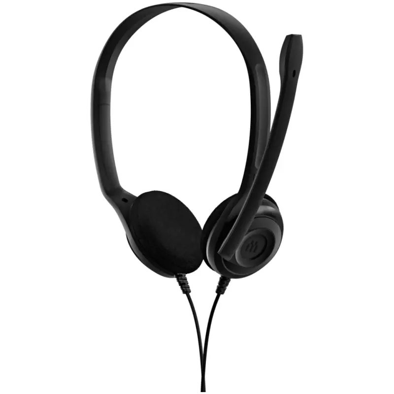 Epos PC 3 CHAT Stereo Headset
