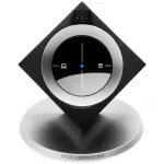 EPOS IMPACT DW Pro 2 ML - EU 30 ML Wireless Binaural Office Headset - Image 4