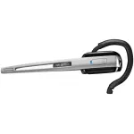 Epos Impact DW Office ML - EU Wireless Monaural Office Headset - Image 3