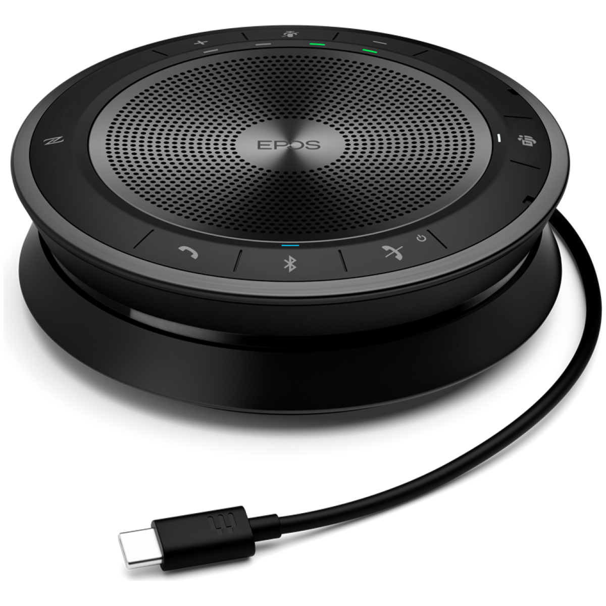 Epos Expand 40T BT Portable Speakerphone - Image 3