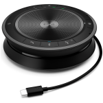 Epos Expand 40T BT Portable Speakerphone - Image 3