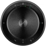 Epos Expand 40T BT Portable Speakerphone