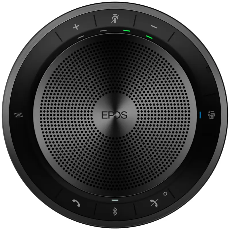 Epos Expand 40T BT Portable Speakerphone