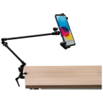 Hercules Stands DG327B Tablet Arm Holder - Image 2