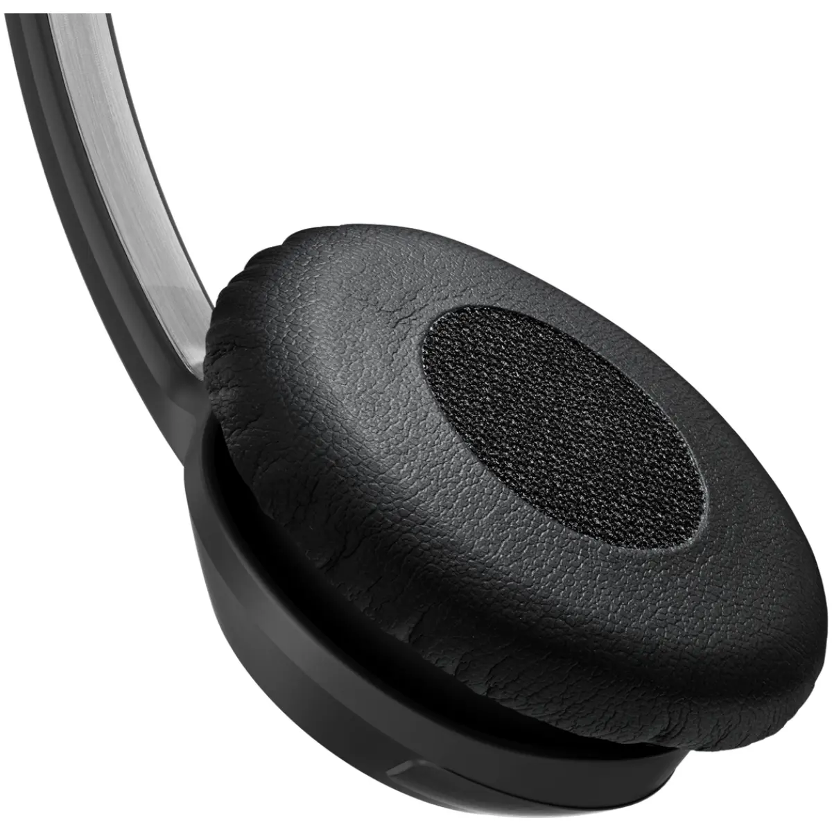 Epos Impact SC 260 USB MS II Binaural Office Headset - Image 6